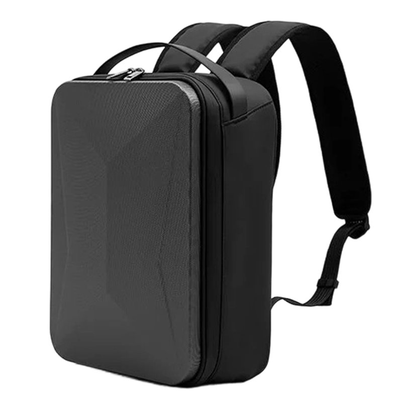 Dji Drone Air 3 - B03B-Carrying Case For DJI Air 3S