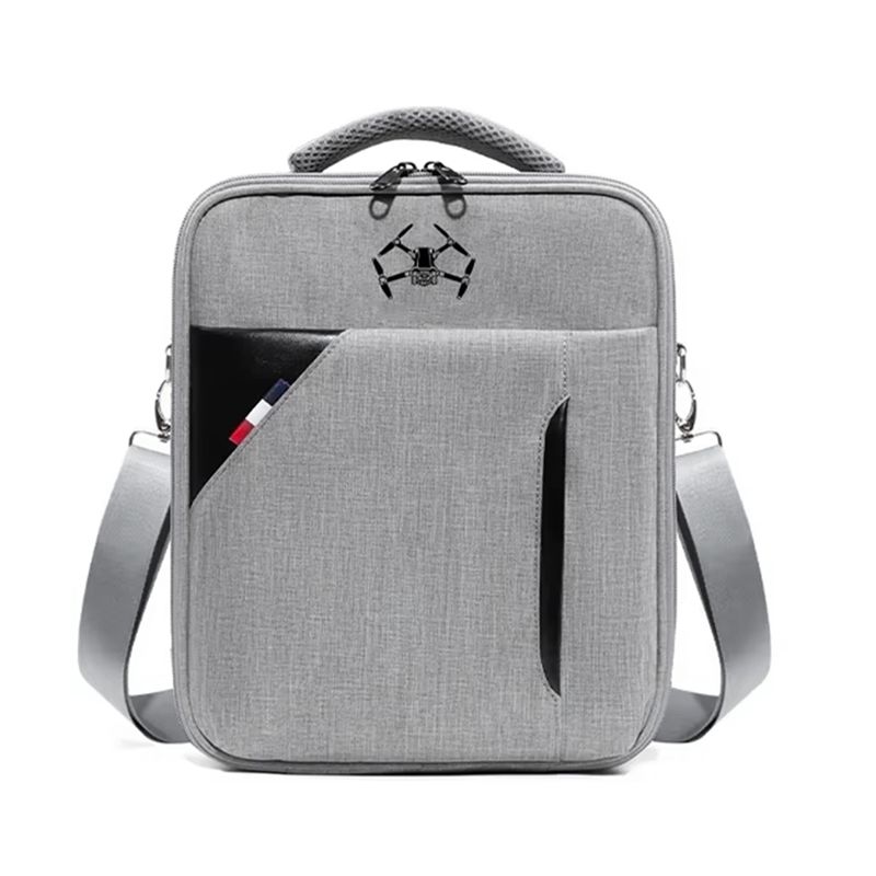 Dji Drone Air 3 - Portable Storage Bag For DJI For