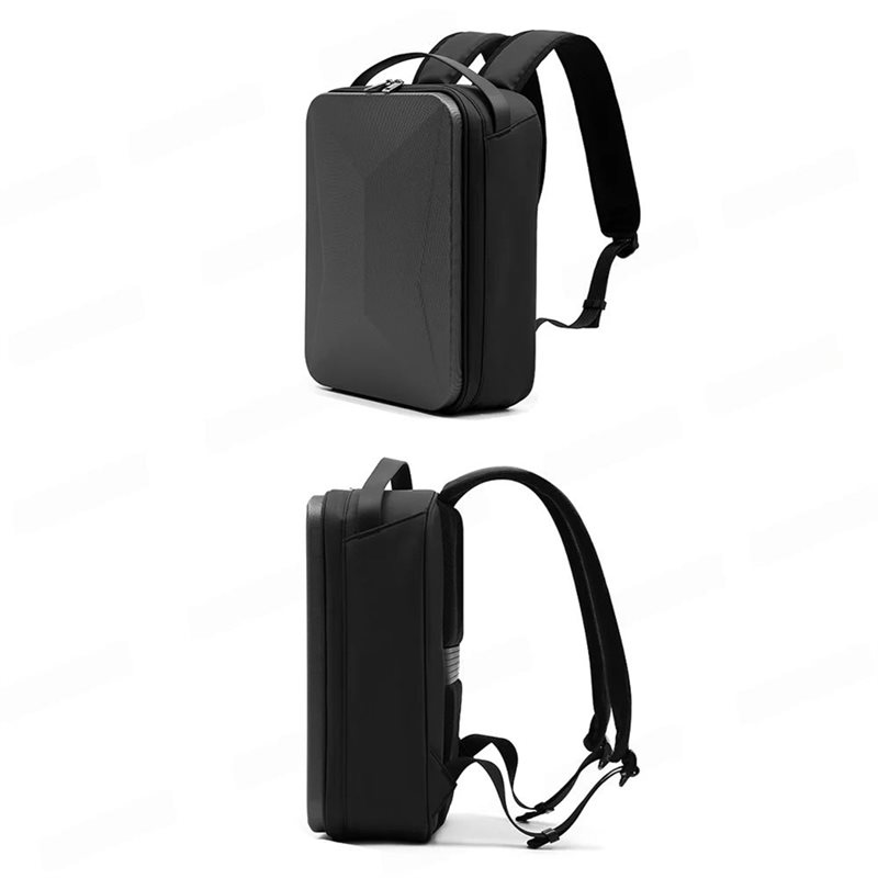 B03B-Carrying Case For DJI Air - Dji Drone Air 3 ulasan dan harga