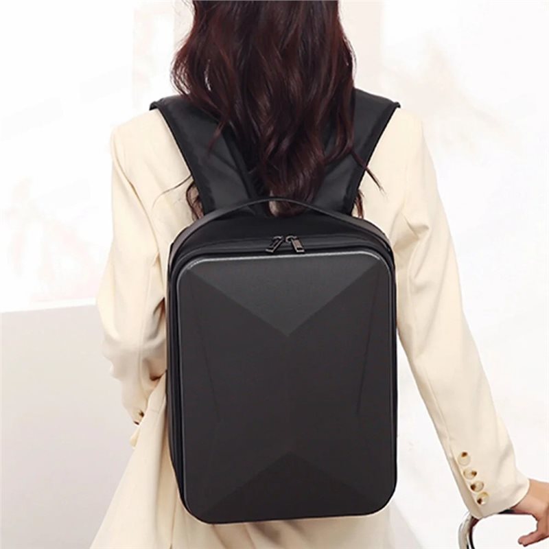 B03B-Carrying Case For DJI Air - Dji Drone Air 3 ulasan dan harga