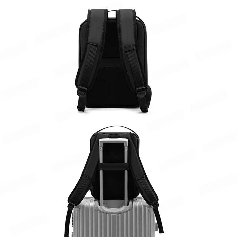 B03B-Carrying Case For DJI Air - Dji Drone Air 3 ulasan dan harga
