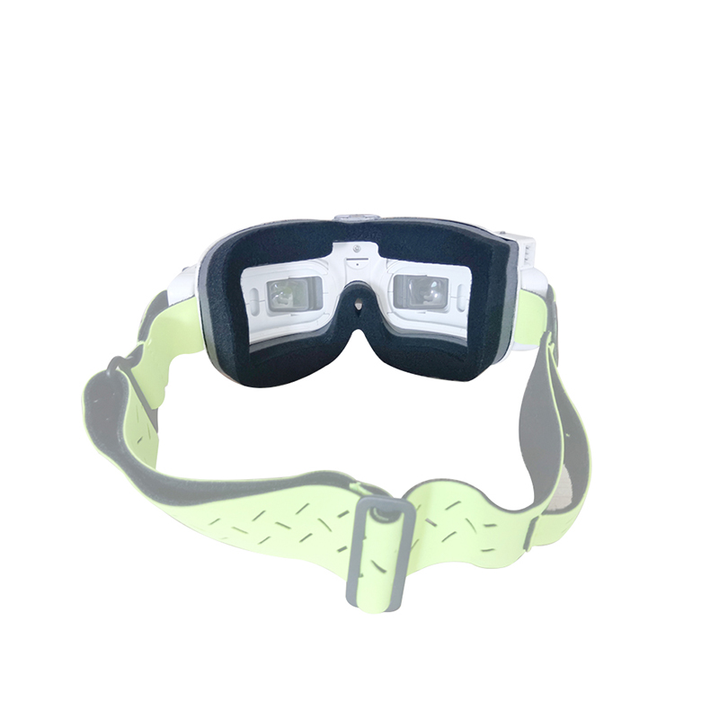 V1 V2 V3 HD3 HDO For FatShark  - Drone Racing Gate ulasan dan harga