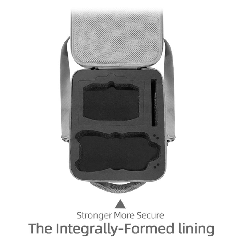 Portable Storage Bag For DJI F - Dji Drone Air 3 ulasan dan harga