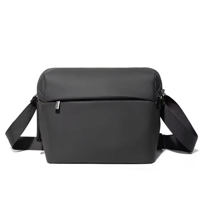 Backpack For DJI NEO/Mini 5 Pr - Dji Drone Air 3 ulasan dan harga