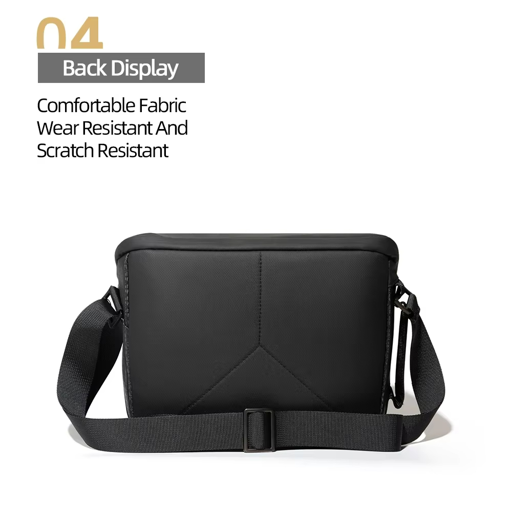 Backpack For DJI NEO/Mini 5 Pr - Dji Drone Air 3 ulasan dan harga