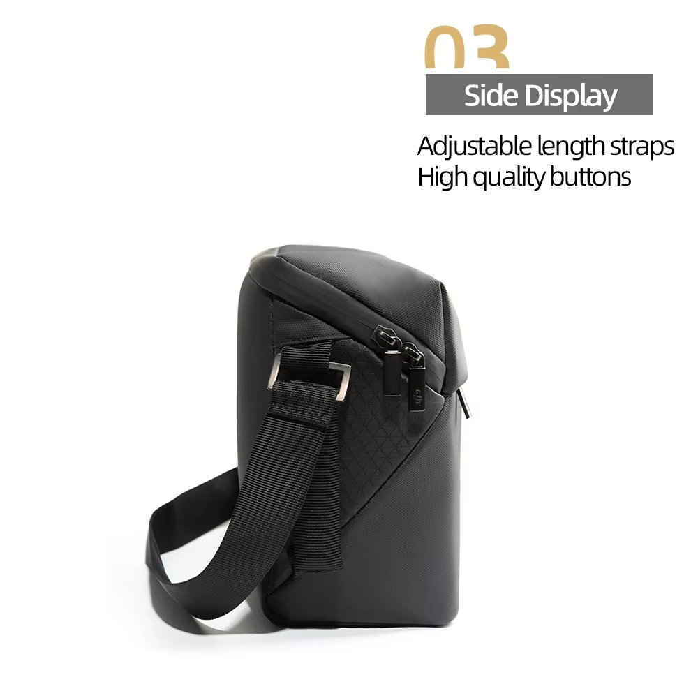 Backpack For DJI NEO/Mini 5 Pr - Dji Drone Air 3 ulasan dan harga